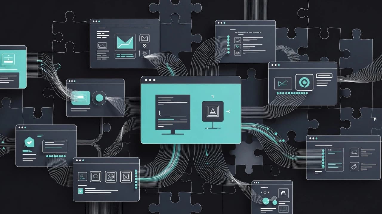 How API Integration Can Accelerate Your Business Growth