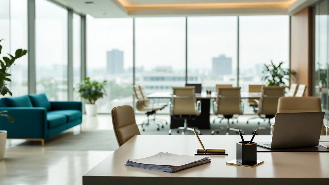 Jali Digital Solutions service packages — Starter, Growth, and Enterprise