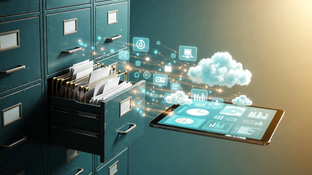 AI-Powered Tutoring: The Next Frontier in Personalised Education