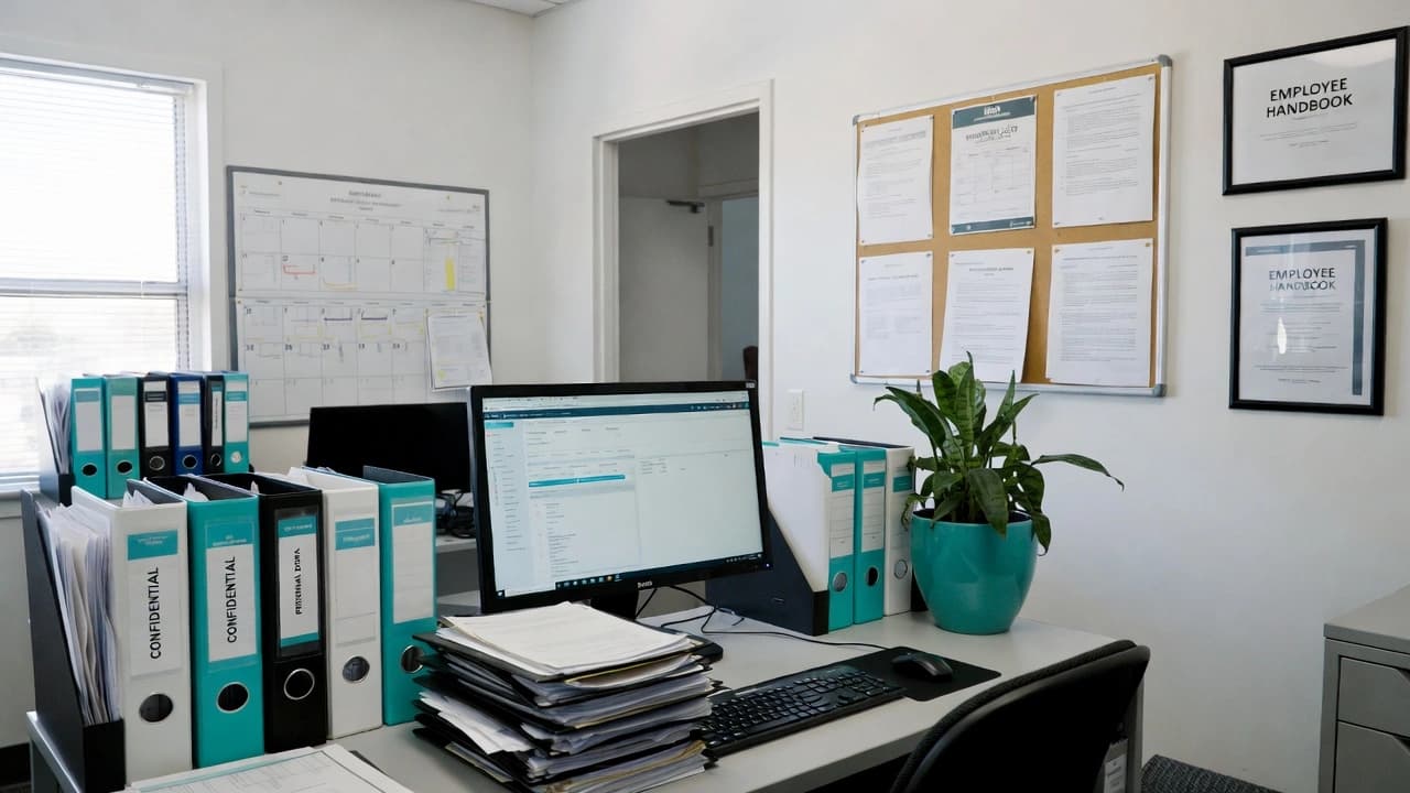 Understanding B-BBEE Compliance: A Complete Guide for South African Businesses