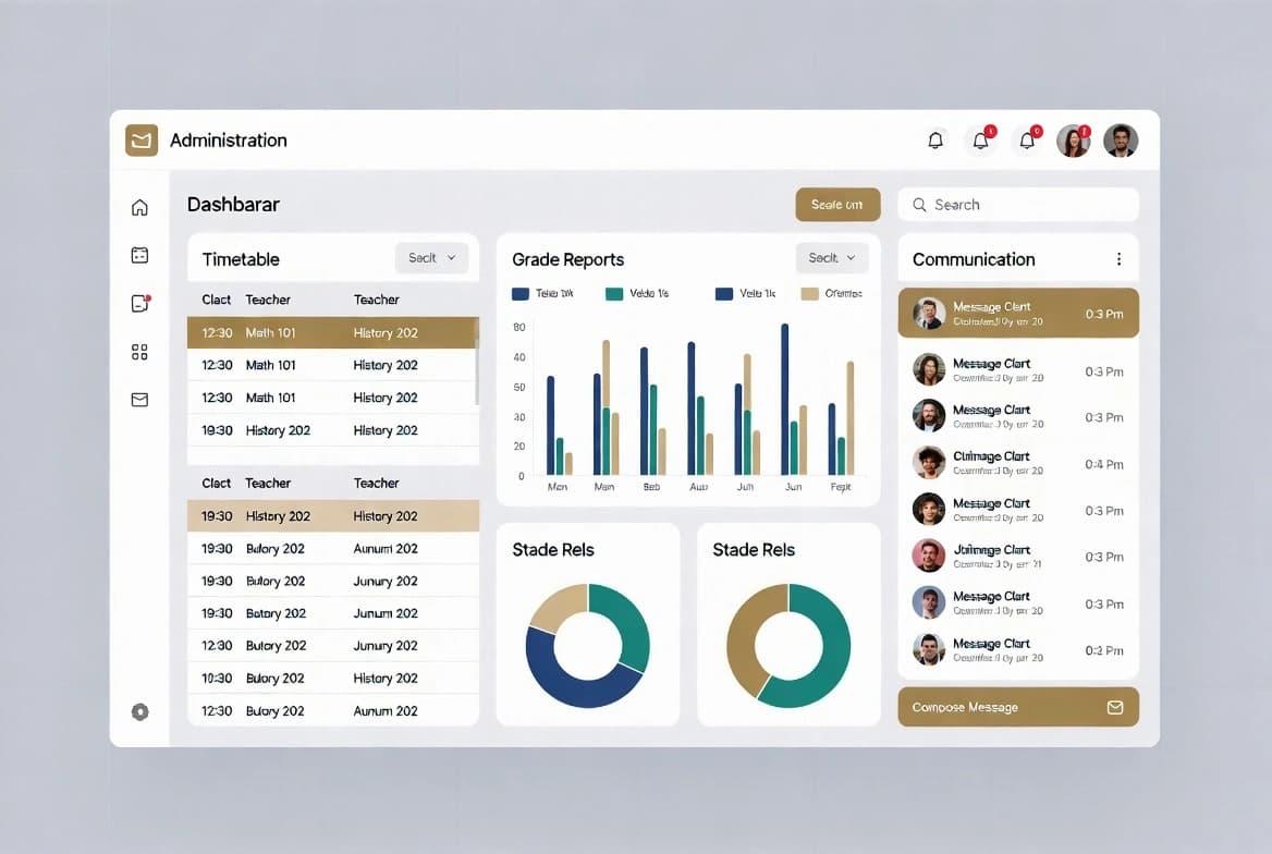 Building Effective Online Courses: A Guide for Educators and Businesses
